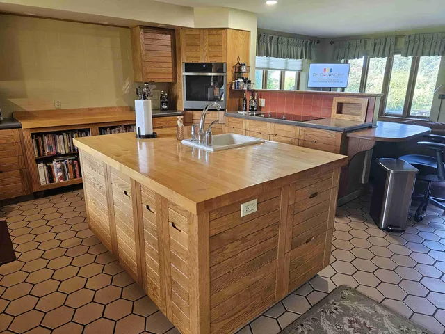 $699,000 | 309 State Street, Presque Isle, ME 04769