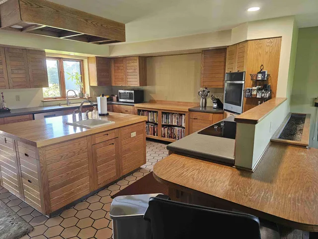 $699,000 | 309 State Street, Presque Isle, ME 04769