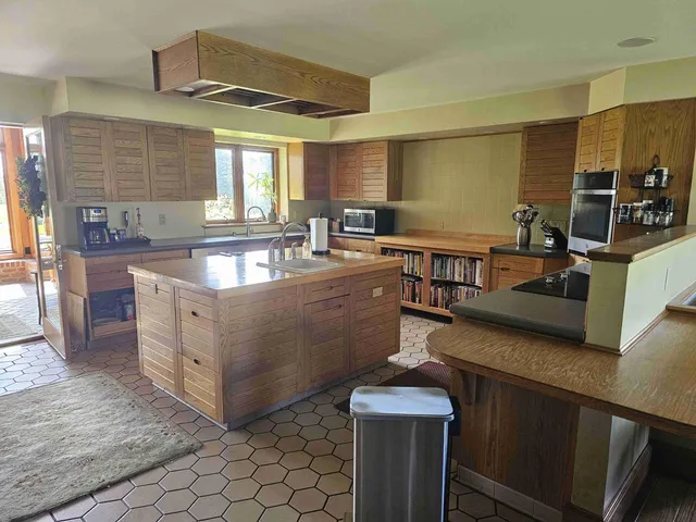 $699,000 | 309 State Street, Presque Isle, ME 04769