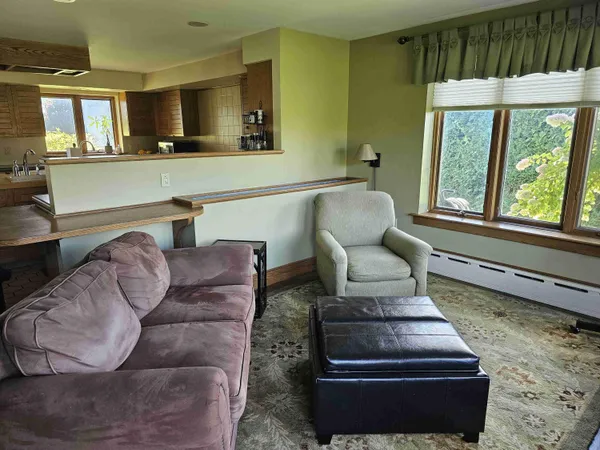 $699,000 | 309 State Street, Presque Isle, ME 04769