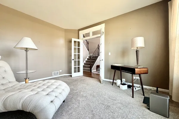 $629,900 | 1941 Broadsmore Drive, Algonquin, IL 60102