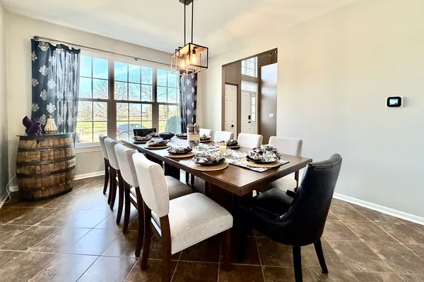 $629,900 | 1941 Broadsmore Drive, Algonquin, IL 60102