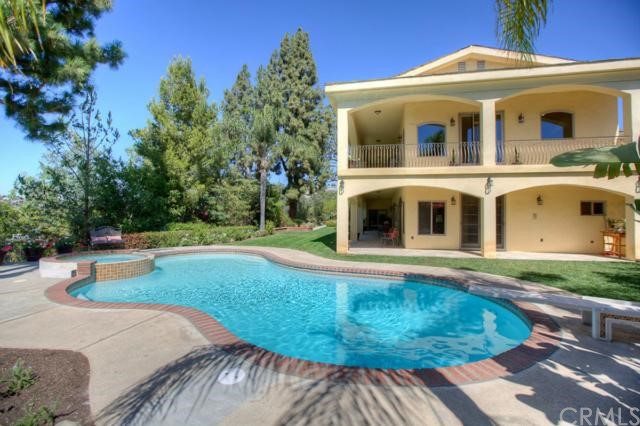 11201 Addison Road North Tustin, CA 92705 - Photo 1 of 1 Gallery Image 1