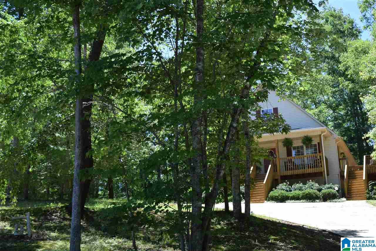 2 Westbrook Drive Hayden, AL 35079 - Photo 2 of 22