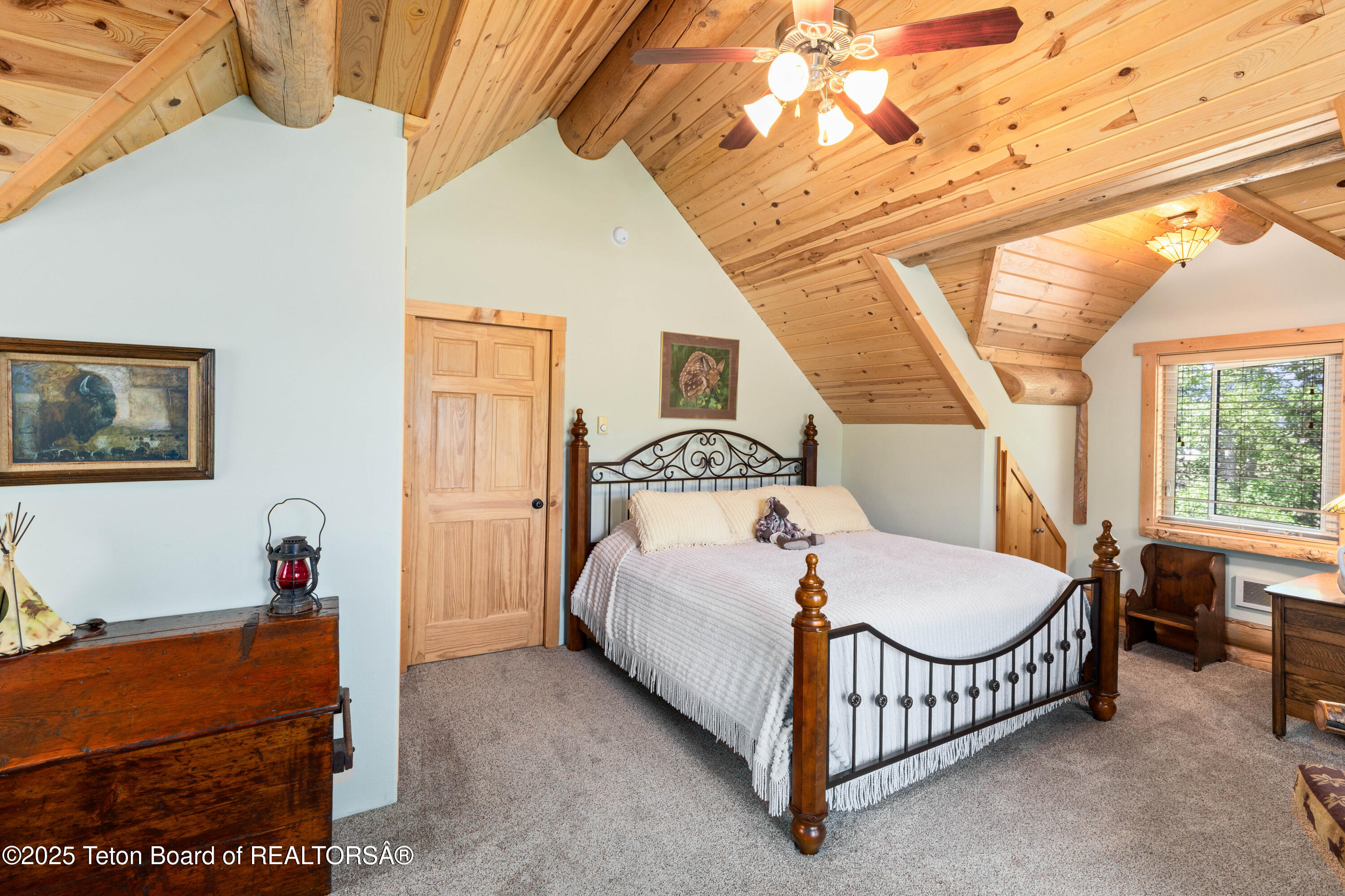 247 Meadow Ridge Road Alpine, WY 83128 - Photo 31 of 47 IMG_2407