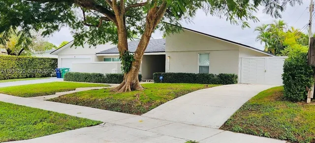 $710,000 | 16323 Southwest 108th Court, Miami, FL 33157