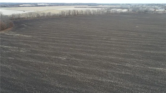 $1,380,000 | 1 131st Street, Pattonsburg, MO 64670