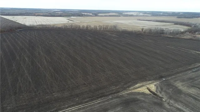 $1,380,000 | 1 131st Street, Pattonsburg, MO 64670