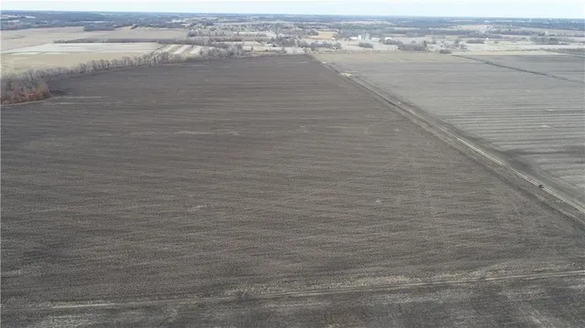 $1,380,000 | 1 131st Street, Pattonsburg, MO 64670