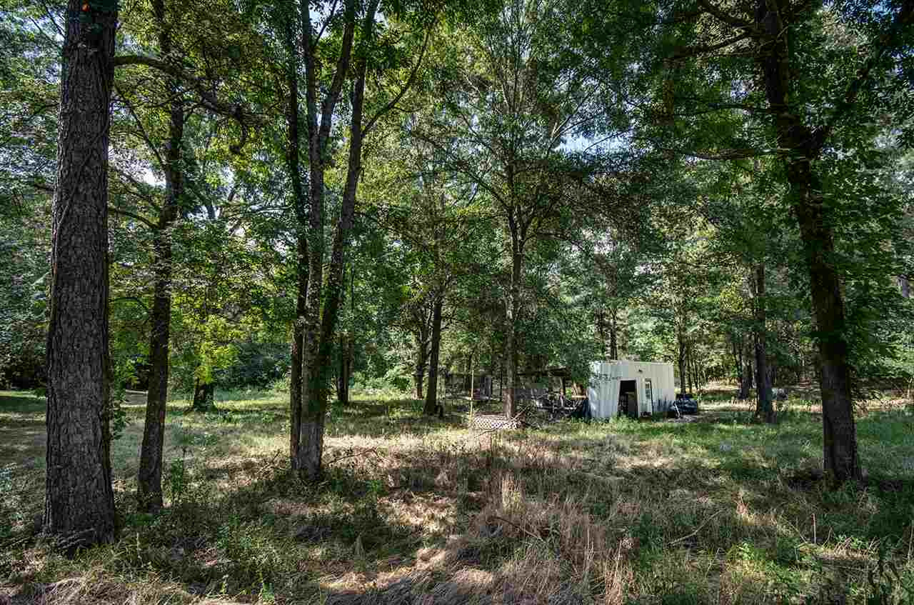508 Stokes Road Ridgeland, MS 39157 - Photo 9 of 10 Photo 9