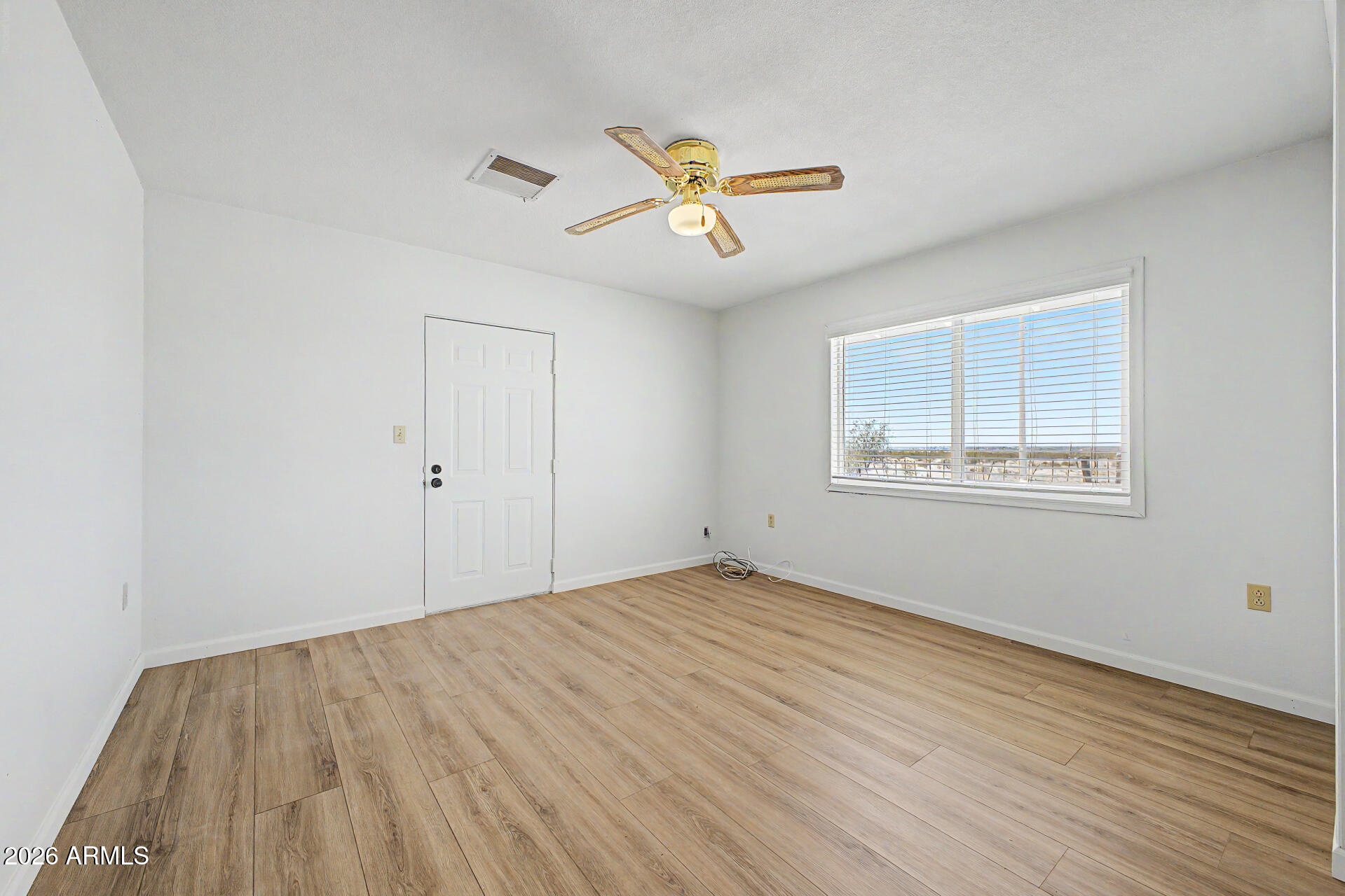 20221 East Mayfield Road Florence, AZ 85132 - Photo 27 of 37 25 - Mayfield
