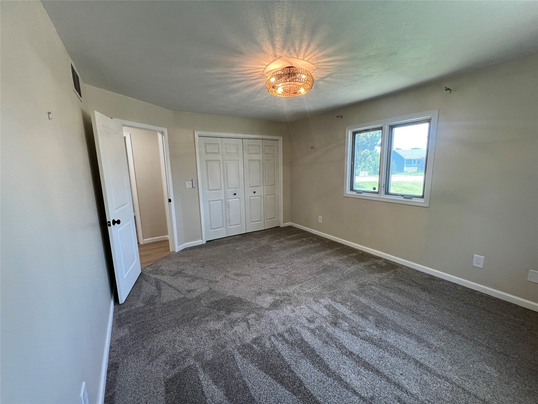 1009 Ragan Road Dodge City, KS 67801 - Photo 13 of 41 Gallery Image 13