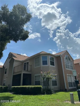 $1,950 | 660 Youngstown Parkway, Unit 288, Altamonte Springs, FL 32714