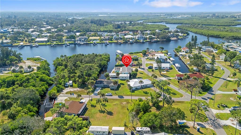 105 East North Branch Road Ruskin, FL 33570 - Photo 6 of 41