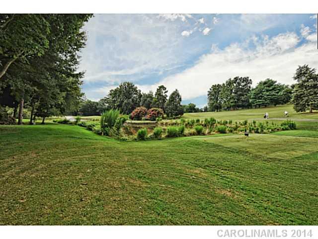 8100 Raintree Lane Charlotte, NC 28277 - Photo 2 of 16 Gallery Image 2