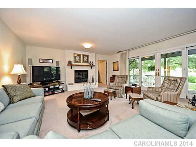 8100 Raintree Lane Charlotte, NC 28277 - Photo 14 of 16 Gallery Image 14