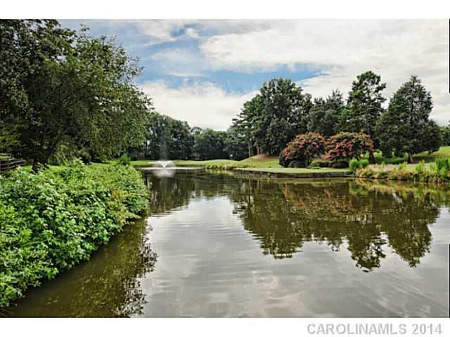 8100 Raintree Lane Charlotte, NC 28277 - Photo 15 of 16 Gallery Image 15