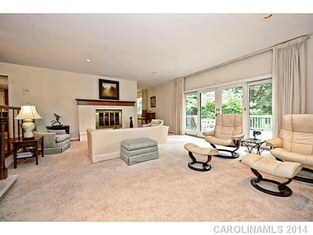 8100 Raintree Lane Charlotte, NC 28277 - Photo 4 of 16 Gallery Image 4