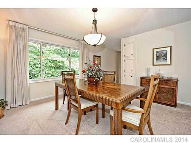8100 Raintree Lane Charlotte, NC 28277 - Photo 8 of 16 Gallery Image 8