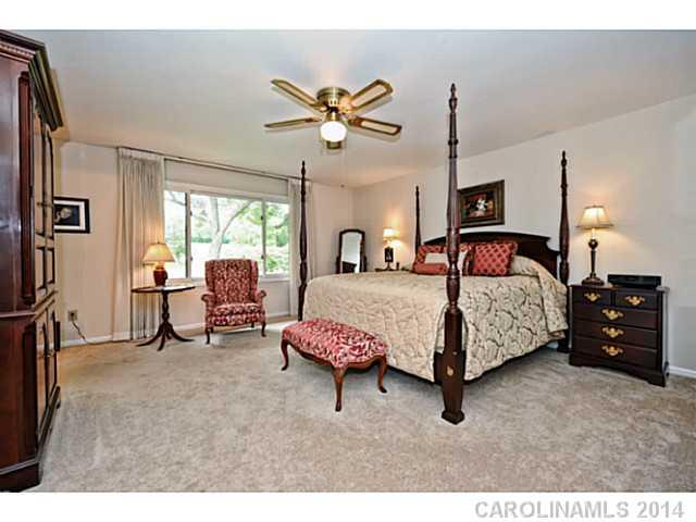 8100 Raintree Lane Charlotte, NC 28277 - Photo 9 of 16 Gallery Image 9