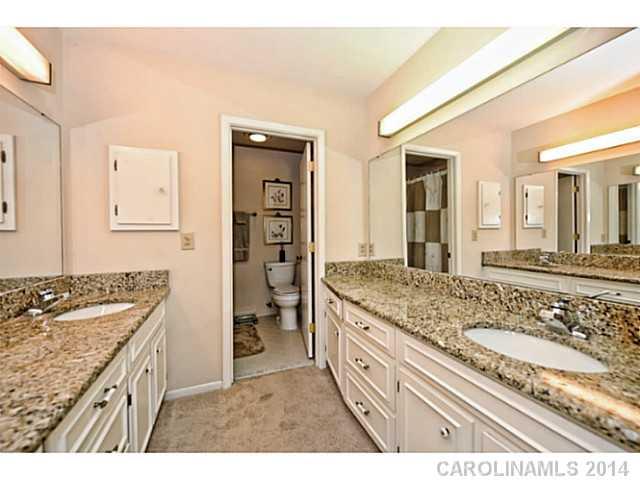 8100 Raintree Lane Charlotte, NC 28277 - Photo 10 of 16 Gallery Image 10