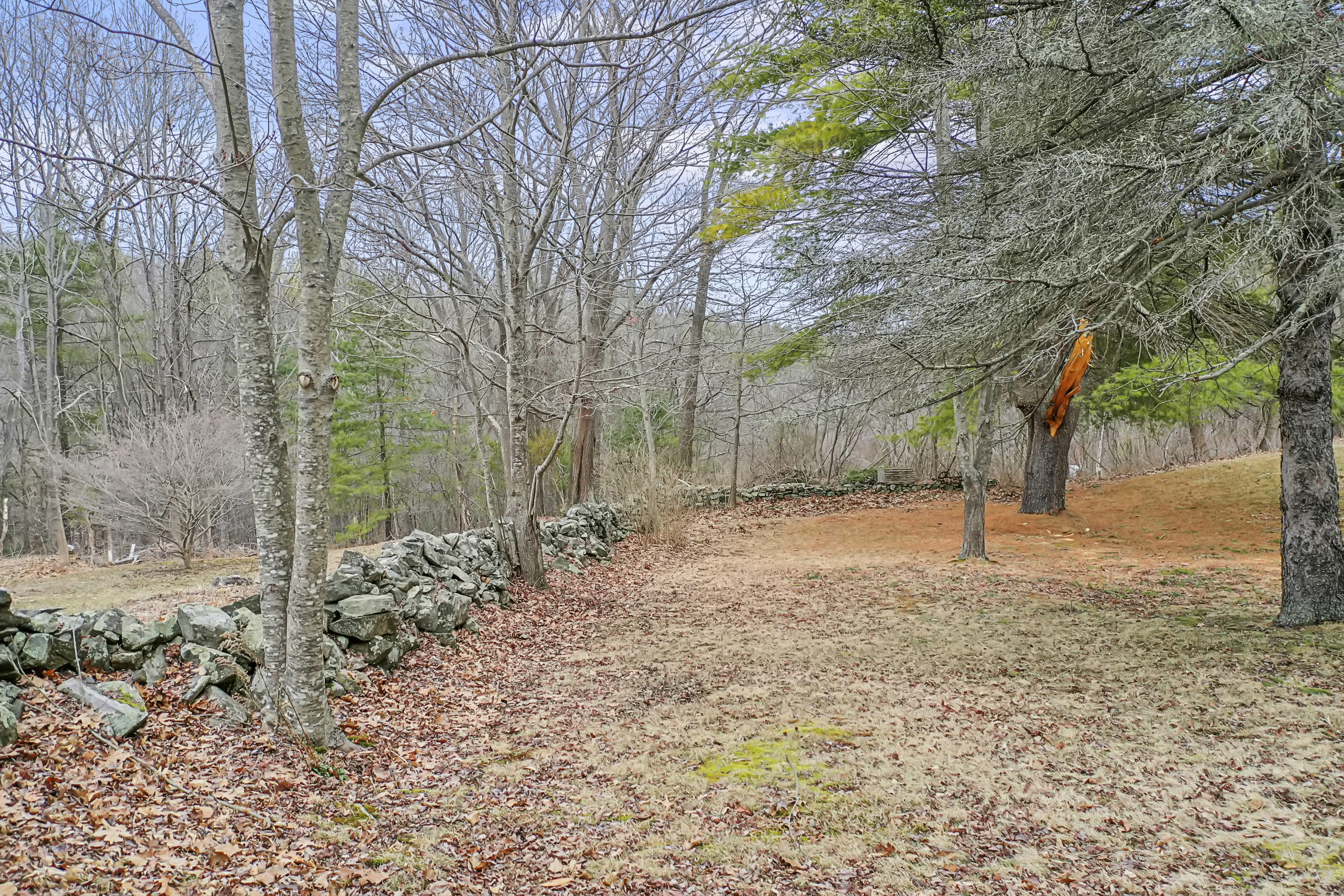 21 Tenney Hill Road Kittery Point, ME 03905 - Photo 41 of 47 21 Tenney Hill (5)