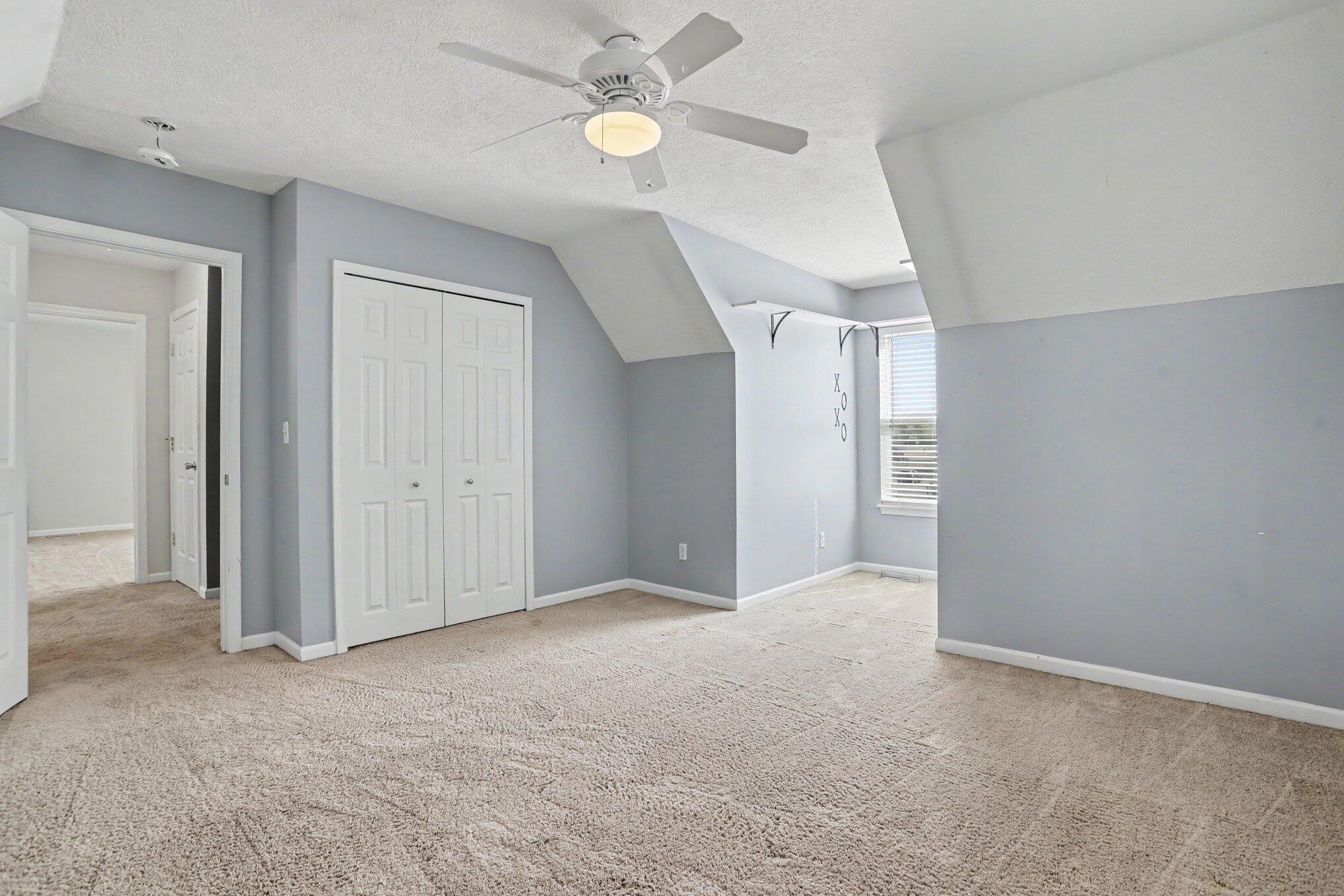 6006 Wise Road Lansing, MI 48911 - Photo 15 of 20 015_file_8762