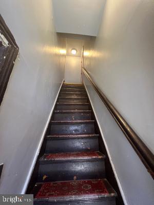 1549 South 19th Street Philadelphia, PA 19146 - Photo 11 of 29 Gallery Image 11