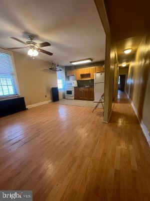1549 South 19th Street Philadelphia, PA 19146 - Photo 12 of 29 Gallery Image 12