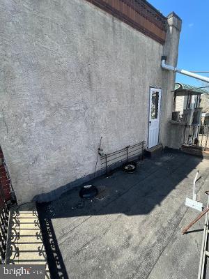 1549 South 19th Street Philadelphia, PA 19146 - Photo 14 of 29 Gallery Image 14