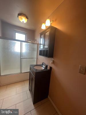 1549 South 19th Street Philadelphia, PA 19146 - Photo 19 of 29 Gallery Image 19