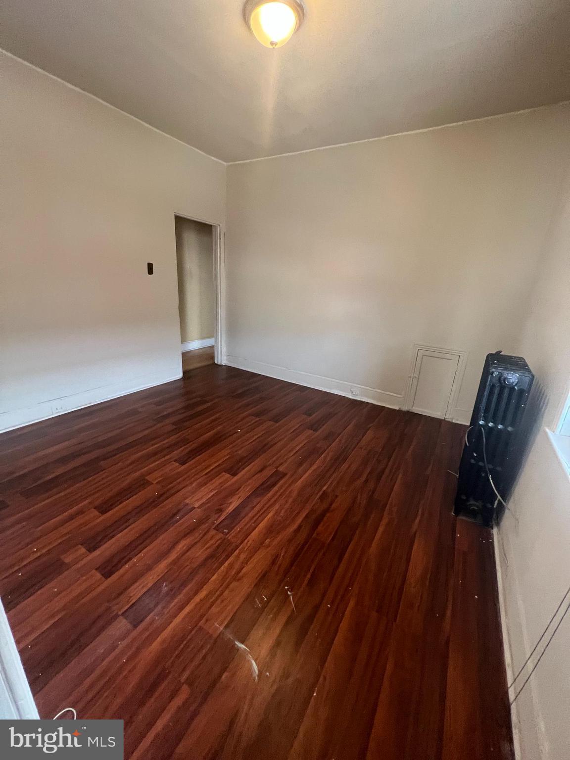 1549 South 19th Street Philadelphia, PA 19146 - Photo 23 of 29 Gallery Image 23