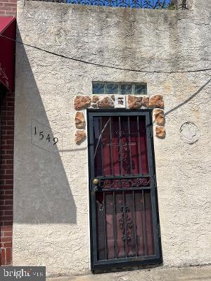 1549 South 19th Street Philadelphia, PA 19146 - Photo 24 of 29 Gallery Image 24
