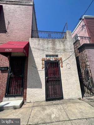 1549 South 19th Street Philadelphia, PA 19146 - Photo 29 of 29 Gallery Image 29