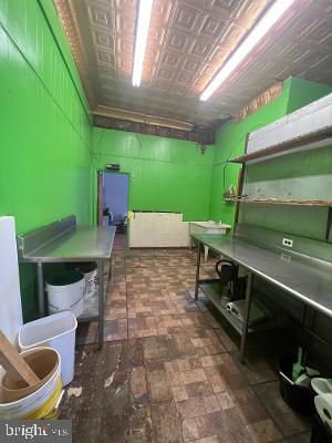 1549 South 19th Street Philadelphia, PA 19146 - Photo 3 of 29 Gallery Image 3