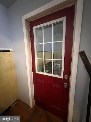 1549 South 19th Street Philadelphia, PA 19146 - Photo 8 of 29 Gallery Image 8