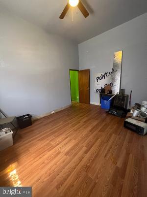 1549 South 19th Street Philadelphia, PA 19146 - Photo 9 of 29 Gallery Image 9