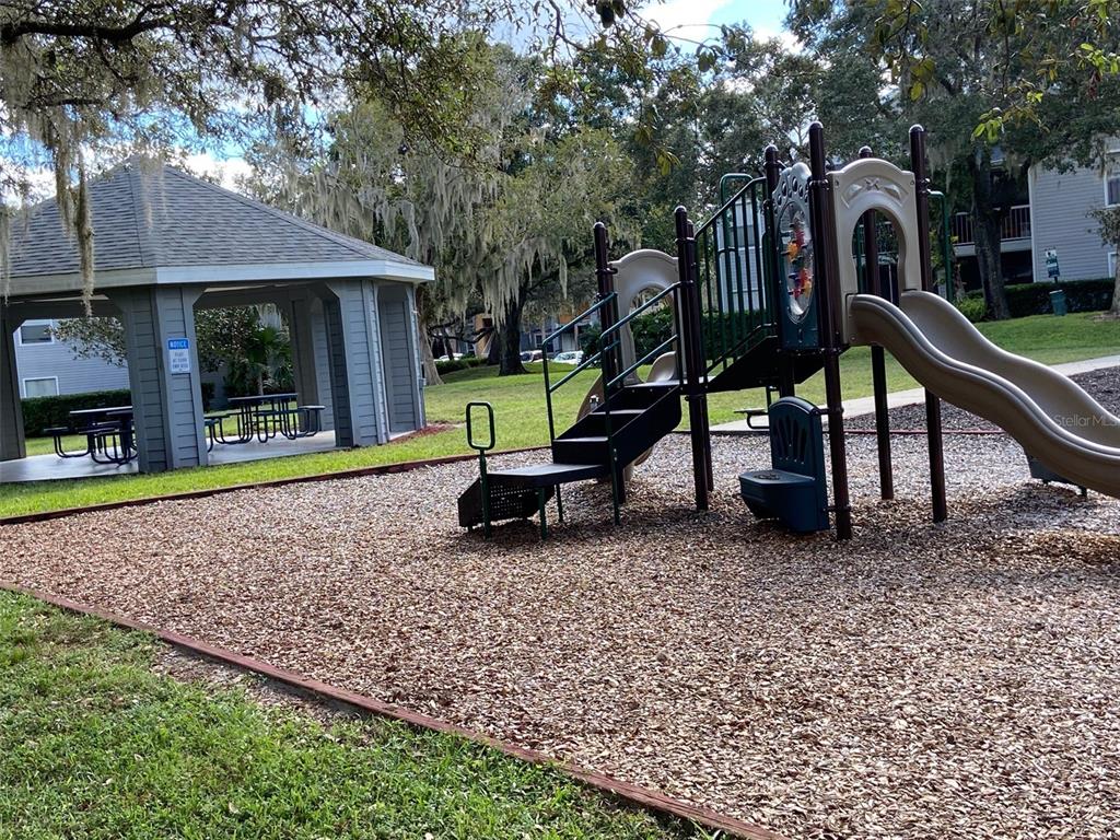 2612 Grassy Point Drive, Unit 312 Lake Mary, FL 32746 - Photo 33 of 47