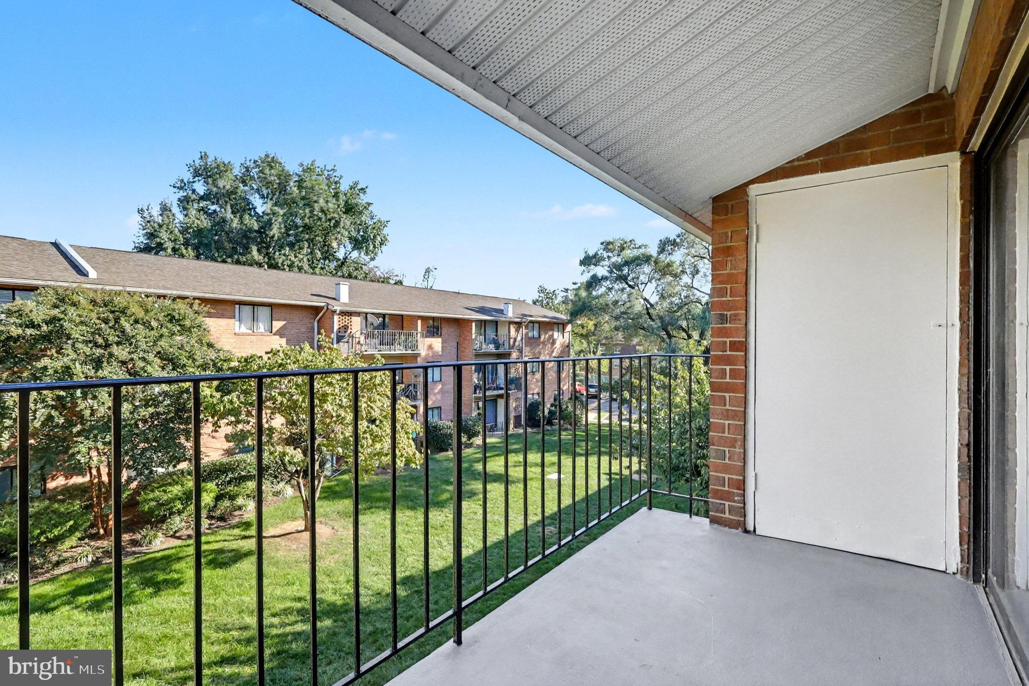 7610 Savannah Street, Unit 201 Falls Church, VA 22043 - Photo 11 of 24