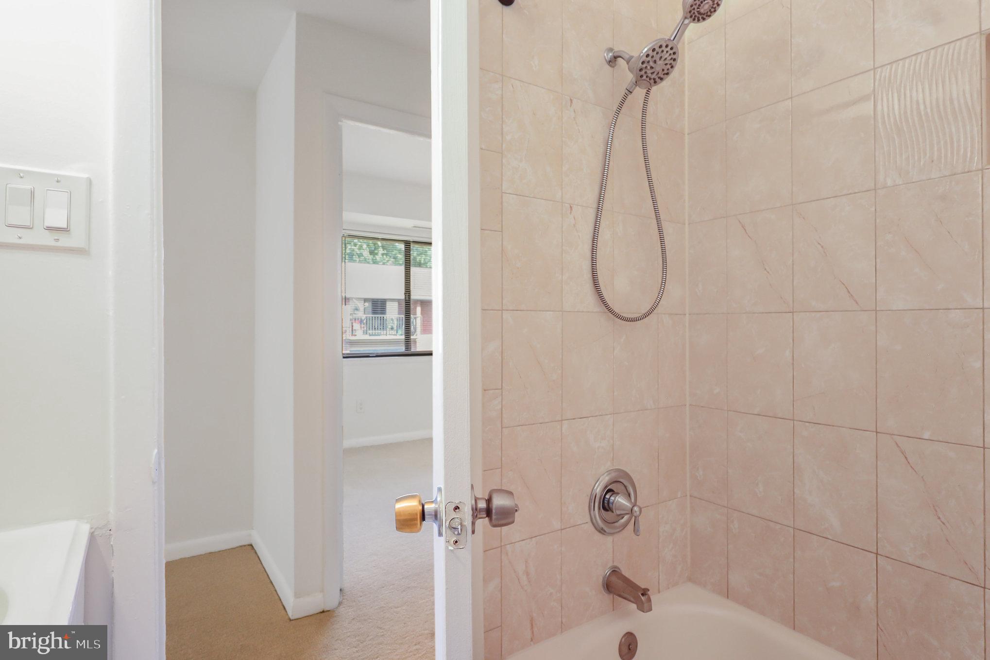 7610 Savannah Street, Unit 201 Falls Church, VA 22043 - Photo 15 of 24