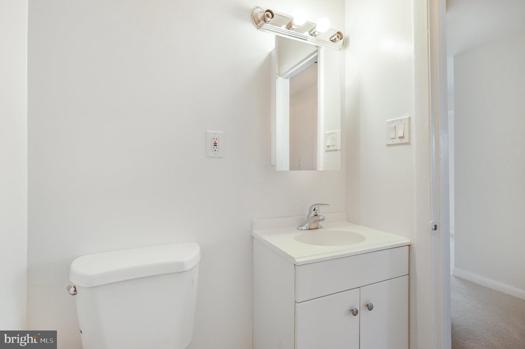 7610 Savannah Street, Unit 201 Falls Church, VA 22043 - Photo 16 of 24