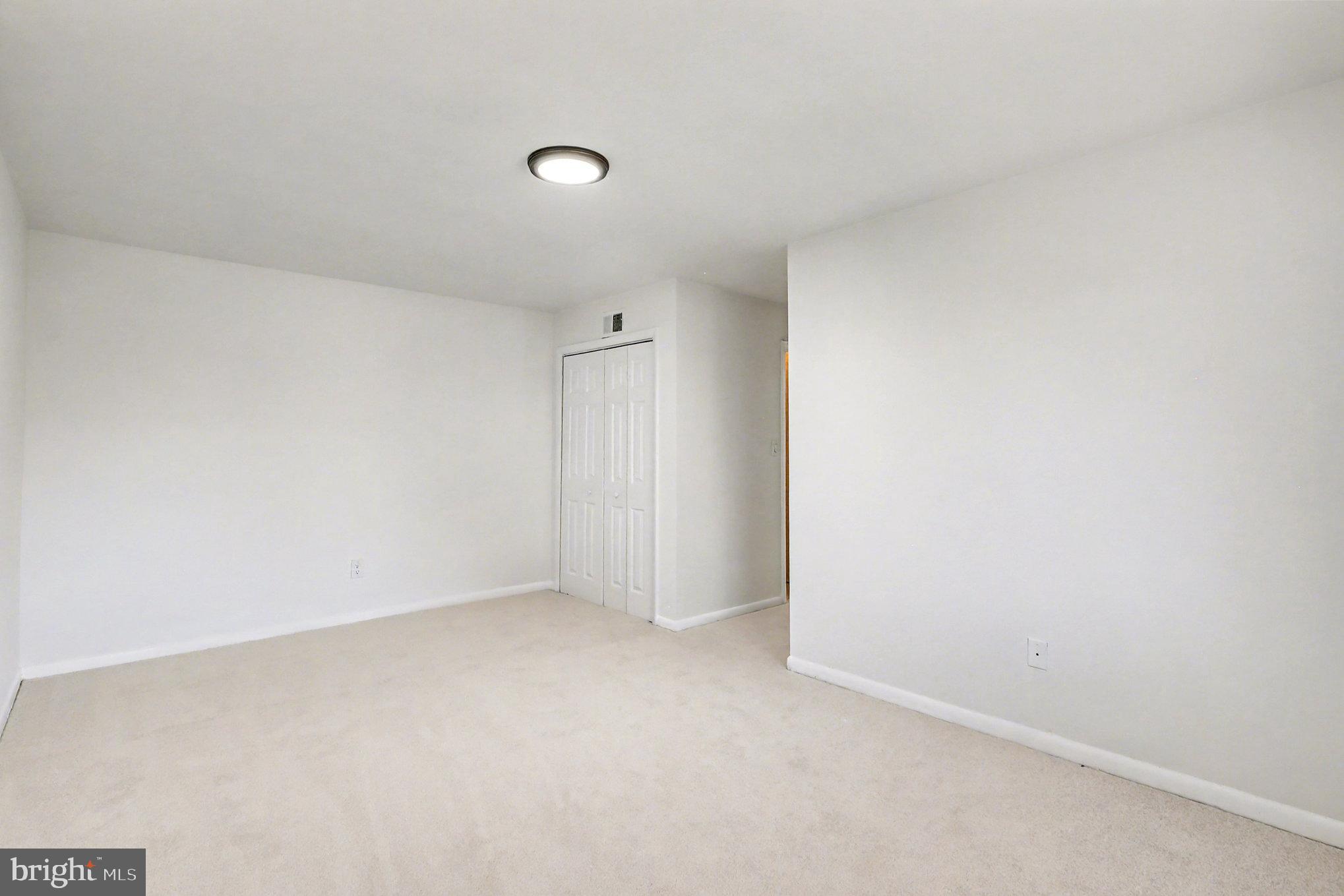 7610 Savannah Street, Unit 201 Falls Church, VA 22043 - Photo 18 of 24