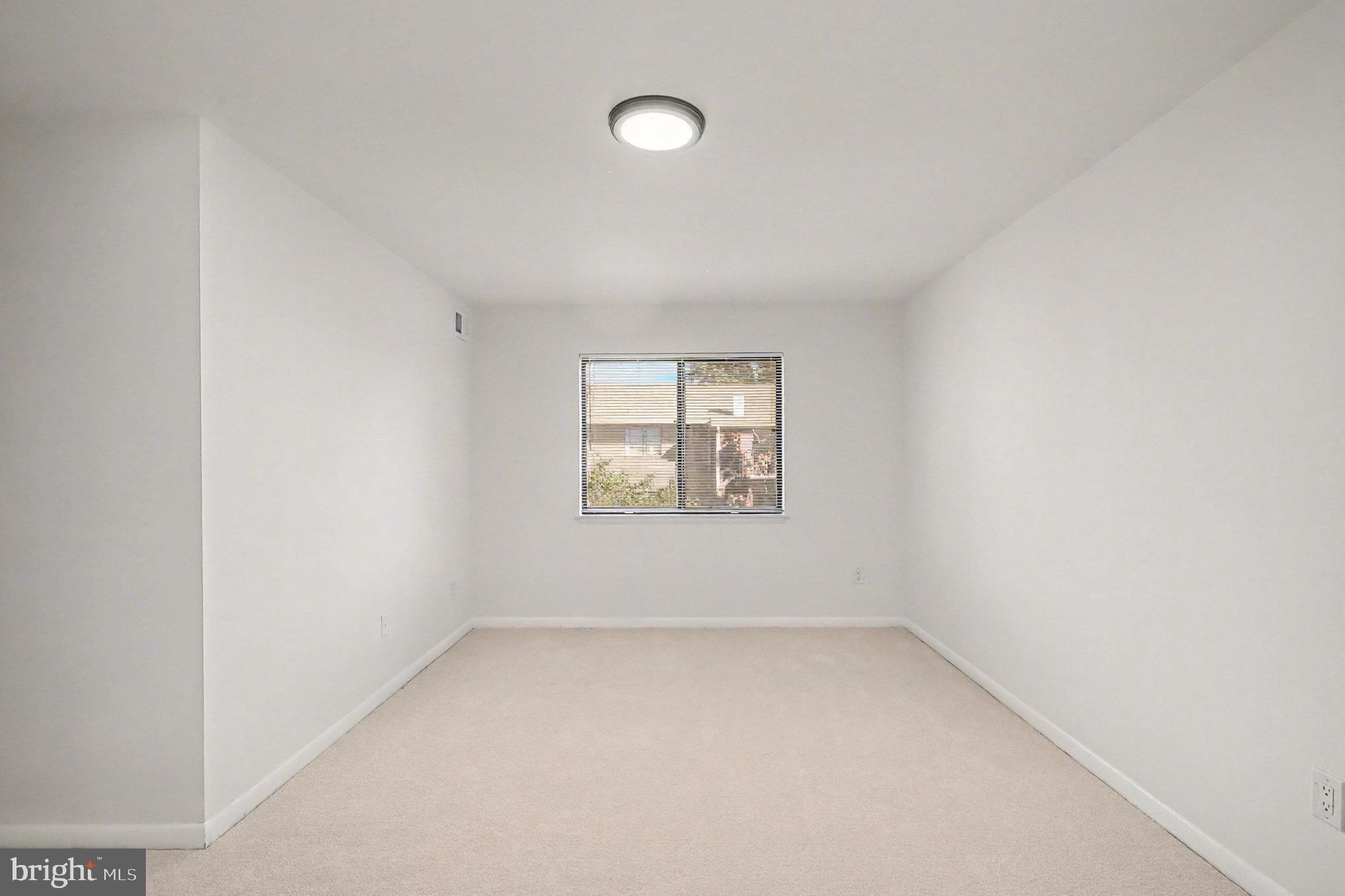 7610 Savannah Street, Unit 201 Falls Church, VA 22043 - Photo 19 of 24