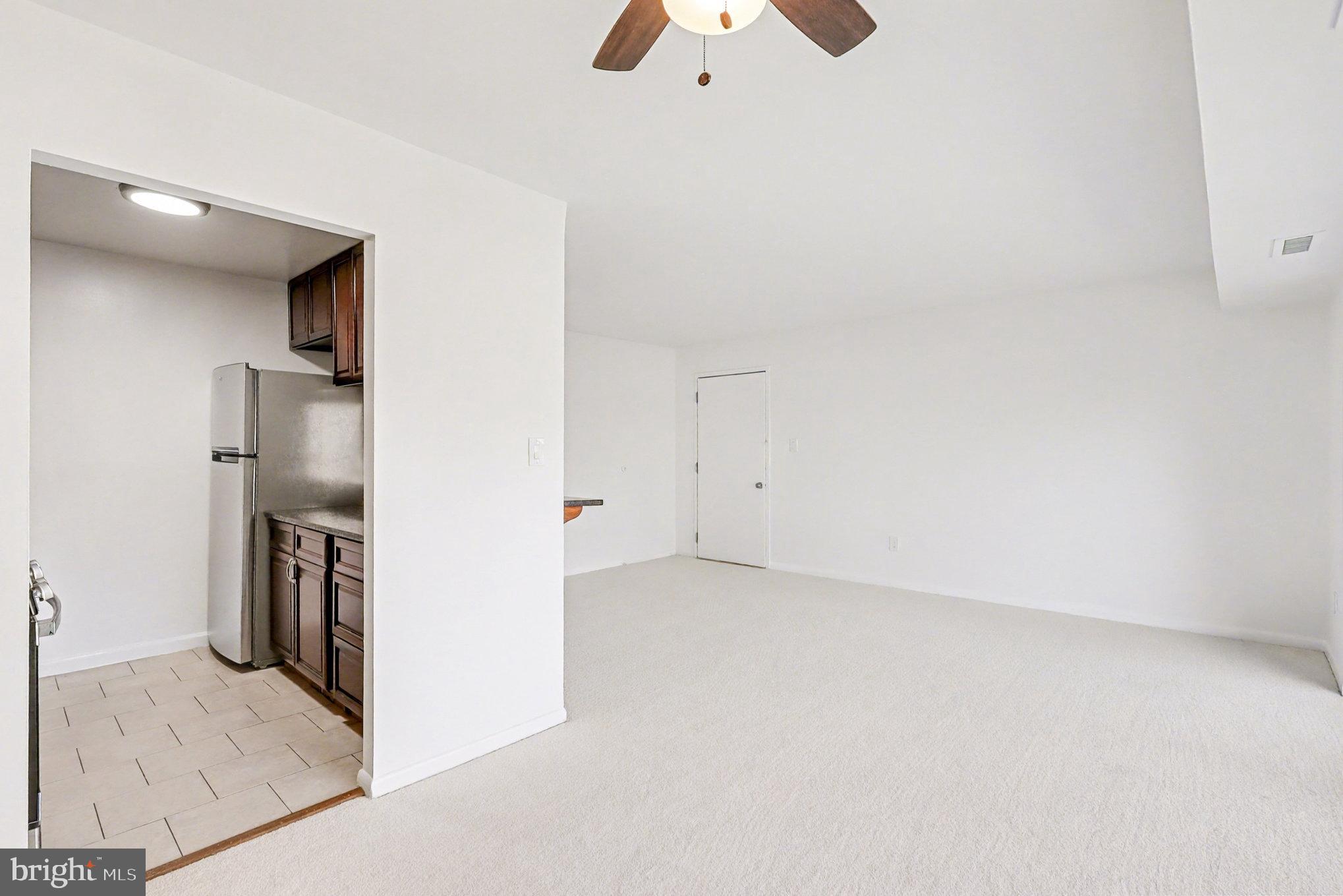 7610 Savannah Street, Unit 201 Falls Church, VA 22043 - Photo 7 of 24