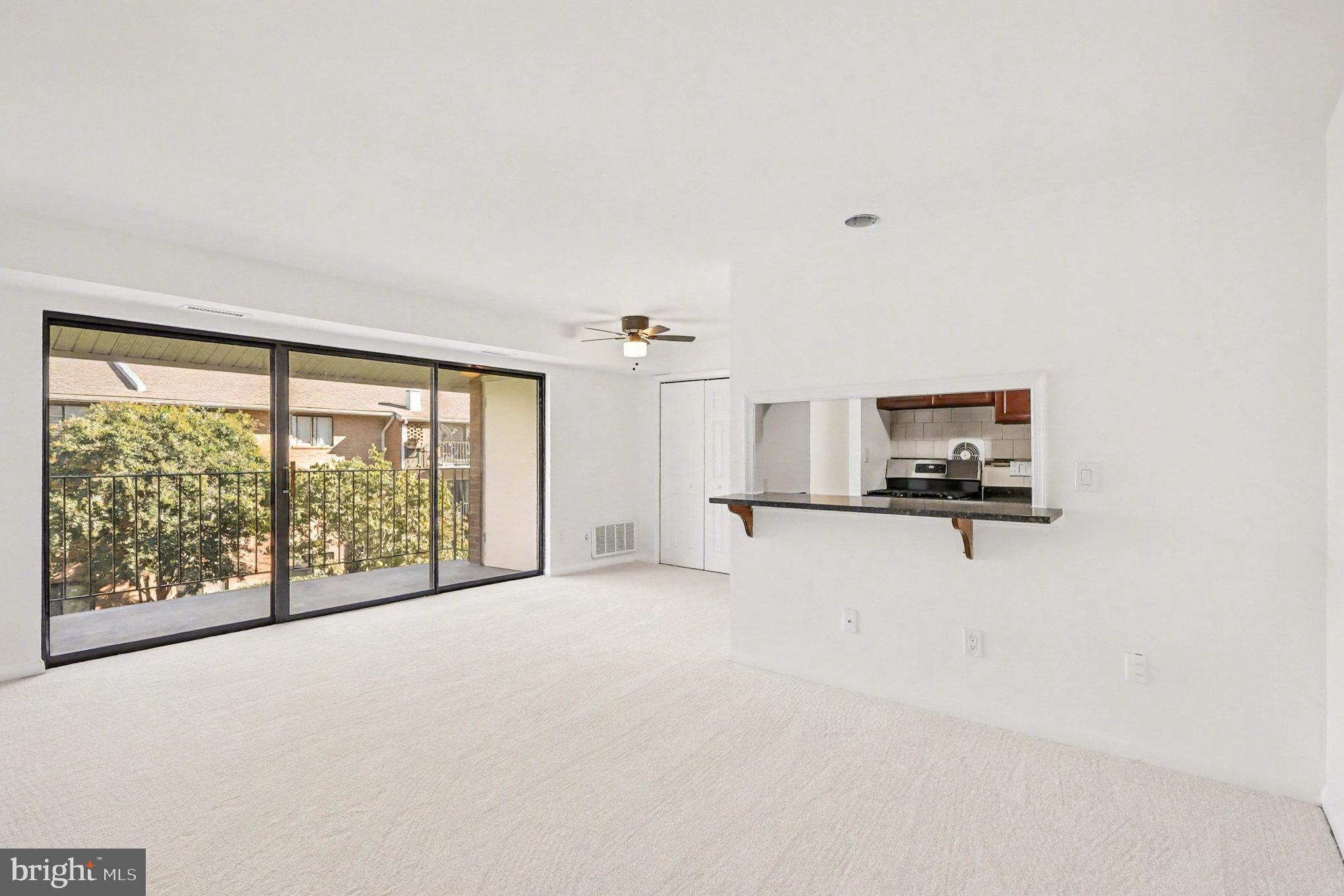 7610 Savannah Street, Unit 201 Falls Church, VA 22043 - Photo 9 of 24