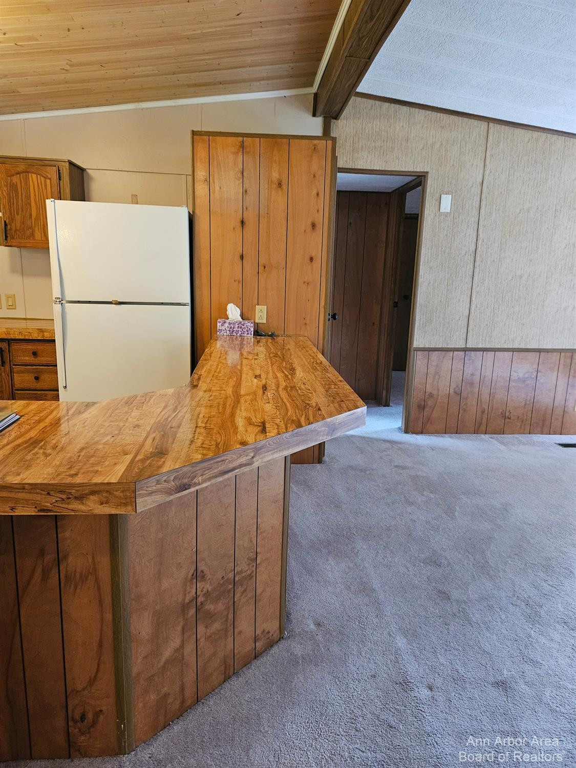 16200 Lowery Road Chelsea, MI 48118 - Photo 11 of 35 Photo 11