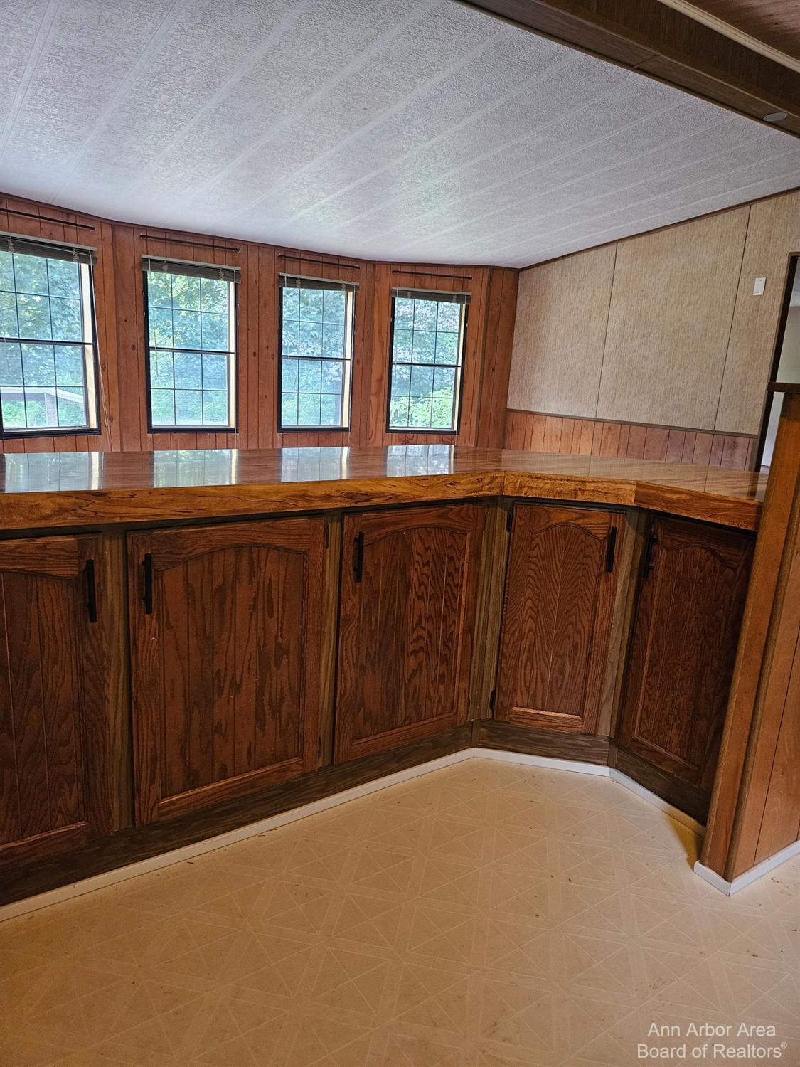 16200 Lowery Road Chelsea, MI 48118 - Photo 12 of 35 Photo 12