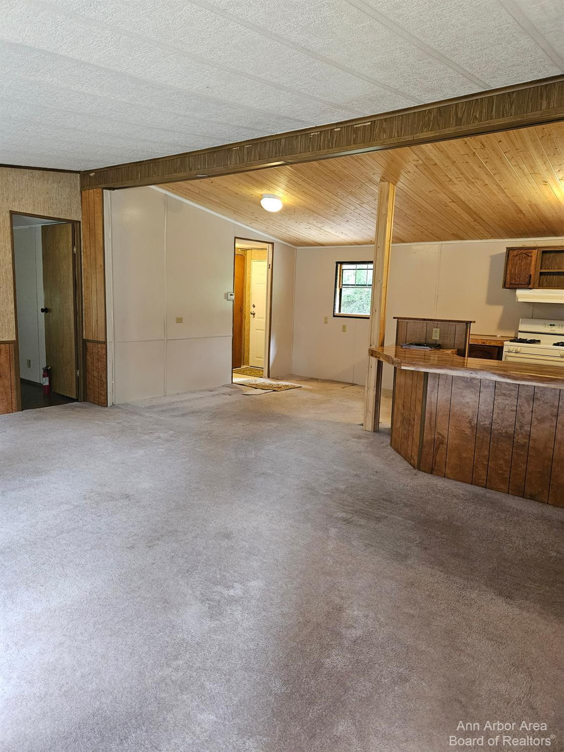 16200 Lowery Road Chelsea, MI 48118 - Photo 15 of 35 Photo 15