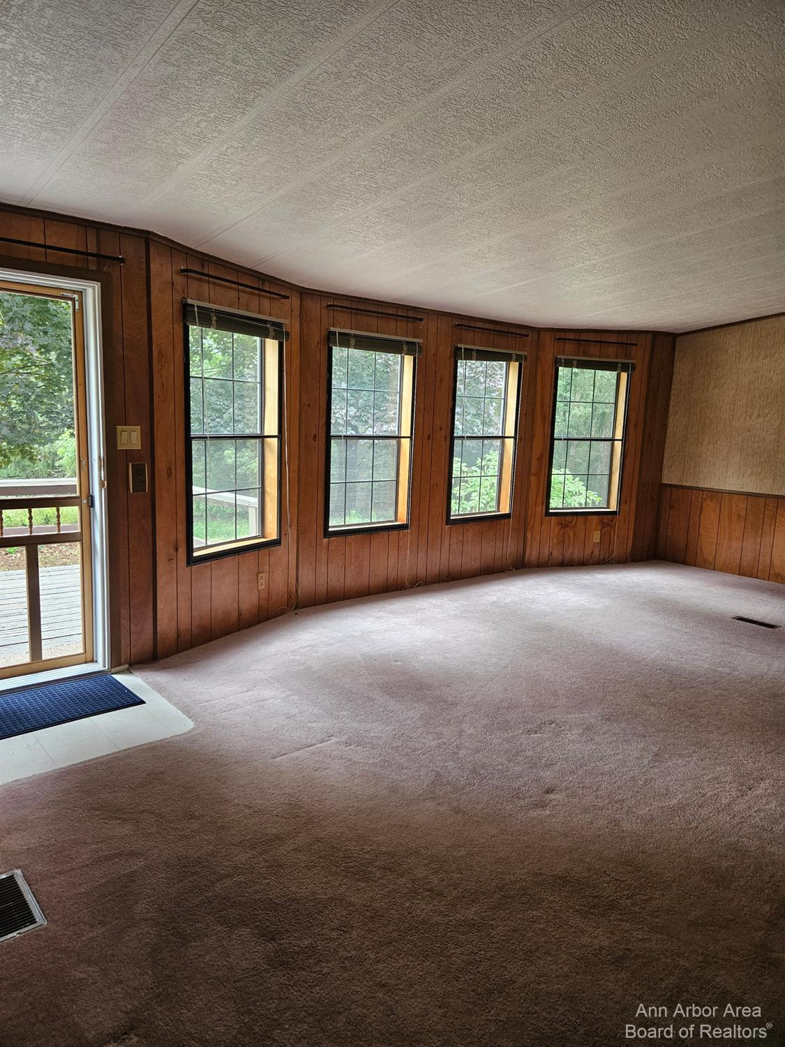 16200 Lowery Road Chelsea, MI 48118 - Photo 17 of 35 Photo 17