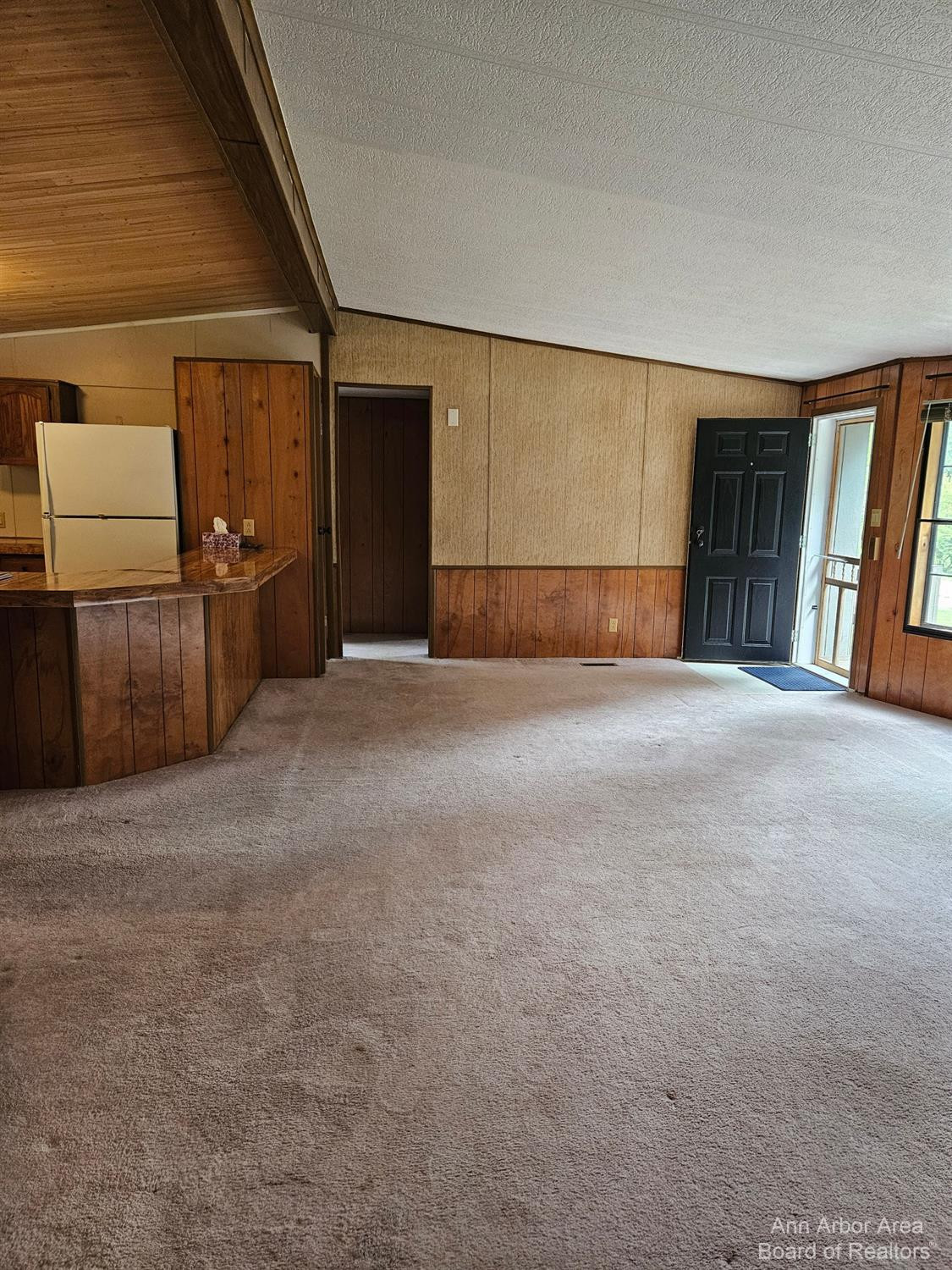 16200 Lowery Road Chelsea, MI 48118 - Photo 18 of 35 Photo 18
